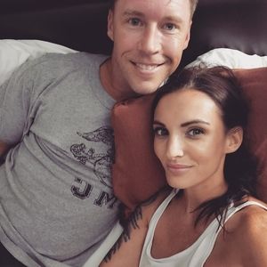 Meet your Posher, Dollene